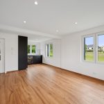 Wohnhaus in Ins BE | IMMOSEEKER AG