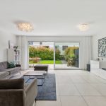 Reiheneinfamilienhaus in Port BE | IMMOSEEKER AG
