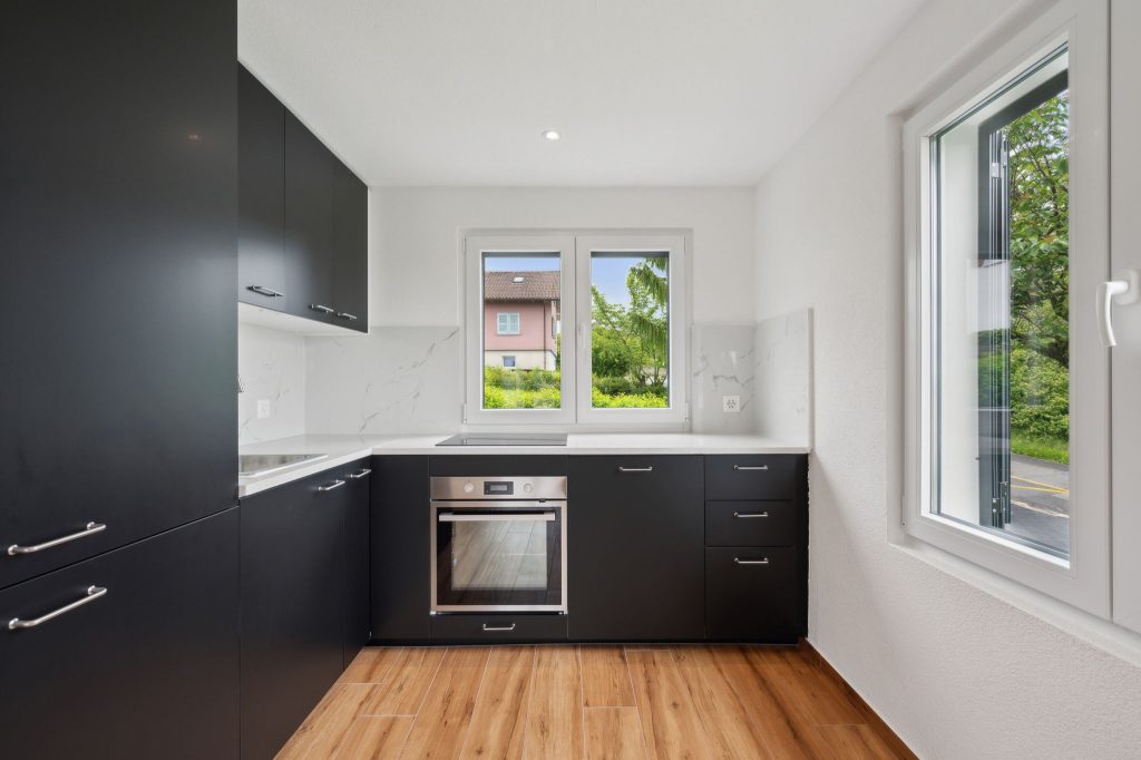 Wohnhaus in Ins BE | IMMOSEEKER AG