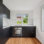 Wohnhaus in Ins BE | IMMOSEEKER AG