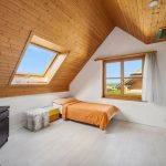 Einfamilienhaus in Hettiswil b. Hindelbank BE | IMMOSEEKER.CH
