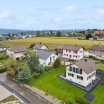 Wohnhaus in Ins BE | IMMOSEEKER AG