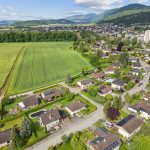 Einfamilienhaus in Grenchen SO | IMMOSEEKER AG