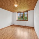 Einfamilienhaus in Grenchen SO | IMMOSEEKER AG