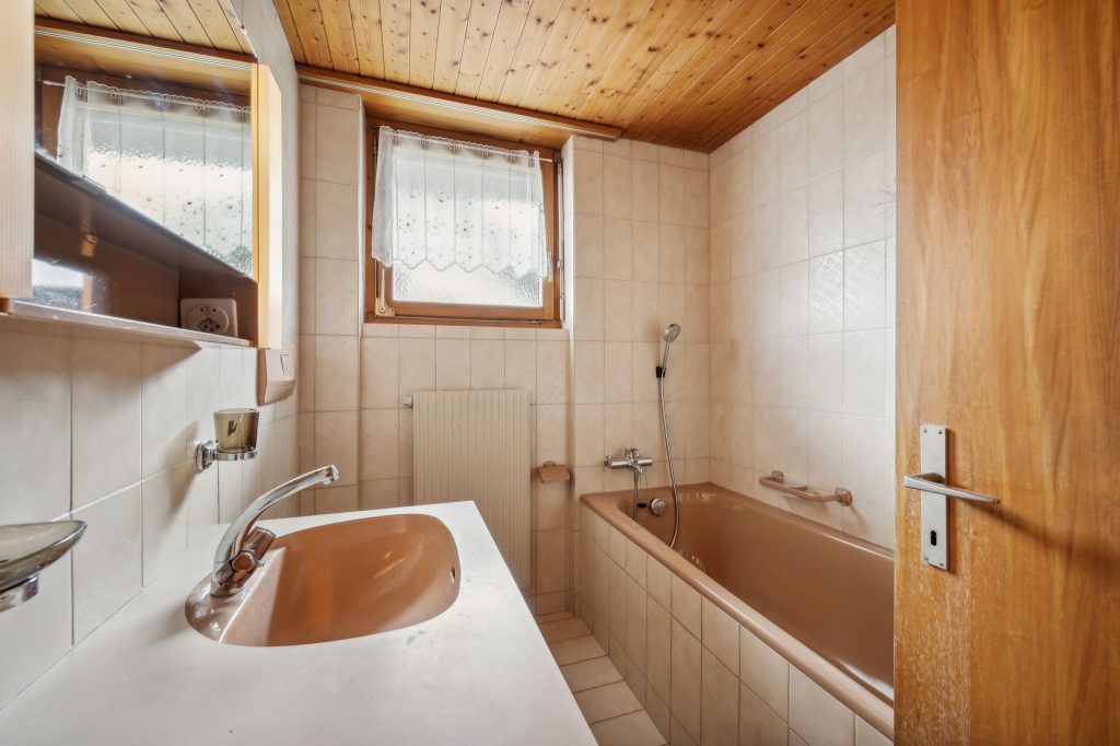 Einfamilienhaus in Grenchen SO | IMMOSEEKER AG