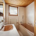 Einfamilienhaus in Grenchen SO | IMMOSEEKER AG