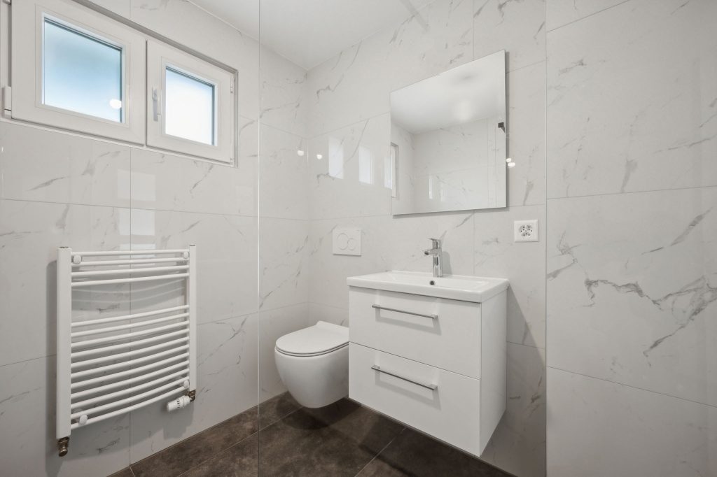 Wohnhaus in Ins BE | IMMOSEEKER AG