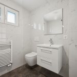 Wohnhaus in Ins BE | IMMOSEEKER AG