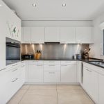 Reiheneinfamilienhaus in Port BE | IMMOSEEKER AG