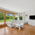 Einfamilienhaus in Grenchen SO | IMMOSEEKER AG