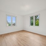 Wohnhaus in Ins BE | IMMOSEEKER AG
