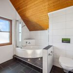 Einfamilienhaus in Hettiswil b. Hindelbank BE | IMMOSEEKER.CH