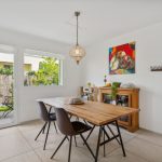 Reiheneinfamilienhaus in Port BE | IMMOSEEKER AG