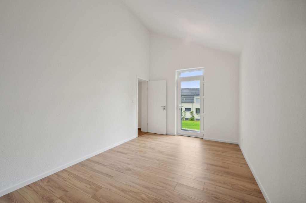 Wohnhaus in Ins BE | IMMOSEEKER AG