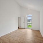 Wohnhaus in Ins BE | IMMOSEEKER AG