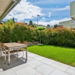 Reiheneinfamilienhaus in Port BE | IMMOSEEKER AG