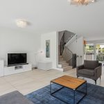 Reiheneinfamilienhaus in Port BE | IMMOSEEKER AG