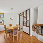 Einfamilienhaus in Grenchen SO | IMMOSEEKER AG