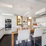 Einfamilienhaus in Hettiswil b. Hindelbank BE | IMMOSEEKER.CH