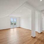 Wohnhaus in Ins BE | IMMOSEEKER AG