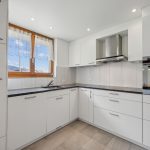 Einfamilienhaus in Grenchen SO | IMMOSEEKER AG