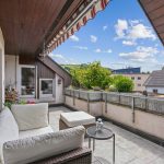 Mehrfamilienhaus in Baar ZG | IMMOSEEKER AG