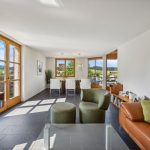 Einfamilienhaus in Hettiswil b. Hindelbank BE | IMMOSEEKER.CH