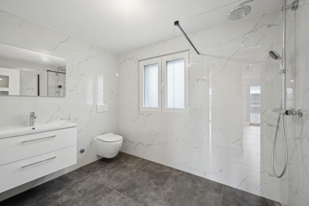 Wohnhaus in Ins BE | IMMOSEEKER AG