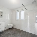 Wohnhaus in Ins BE | IMMOSEEKER AG