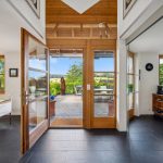 Einfamilienhaus in Hettiswil b. Hindelbank BE | IMMOSEEKER.CH