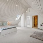Mehrfamilienhaus in Baar ZG | IMMOSEEKER AG