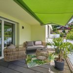 Reiheneinfamilienhaus in Port BE | IMMOSEEKER AG