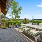 Einfamilienhaus in Hettiswil b. Hindelbank BE | IMMOSEEKER.CH