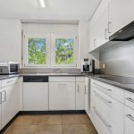 Mehrfamilienhaus in Baar ZG | IMMOSEEKER AG