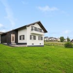 Wohnhaus in Ins BE | IMMOSEEKER AG