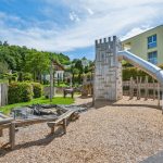 Reiheneinfamilienhaus in Port BE | IMMOSEEKER AG