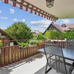 Mehrfamilienhaus in Baar ZG | IMMOSEEKER AG