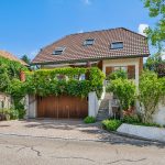 Einfamilienhaus in Hettiswil b. Hindelbank BE | IMMOSEEKER.CH