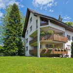 Mehrfamilienhaus in Baar ZG | IMMOSEEKER AG