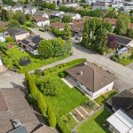 Einfamilienhaus in Grenchen SO | IMMOSEEKER AG