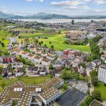 Mehrfamilienhaus in Baar ZG | IMMOSEEKER AG