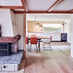 Chalet in Adelboden BE | IMMOSEEKER AG
