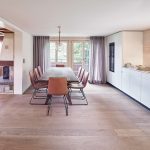 Chalet in Adelboden BE | IMMOSEEKER AG