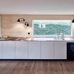 Chalet in Adelboden BE | IMMOSEEKER AG