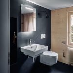 Chalet in Adelboden BE | IMMOSEEKER AG