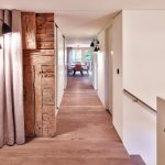 Chalet in Adelboden BE | IMMOSEEKER AG