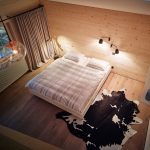 Chalet in Adelboden BE | IMMOSEEKER AG