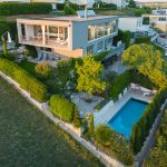 Einfamilienhaus in Courgevaux FR | IMMOSEEKER.CH