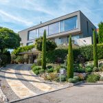 Einfamilienhaus in Courgevaux FR | IMMOSEEKER.CH