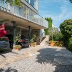 Einfamilienhaus in Courgevaux FR | IMMOSEEKER.CH
